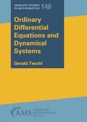 The Arithmetic of Elliptic Curves (Graduate Texts in Mathematics